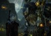 The Witcher 2: Assassins of Kings
