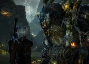 The Witcher 2: Assassins of Kings