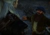 The Witcher 2: Assassins of Kings