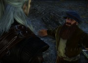 The Witcher 2: Assassins of Kings