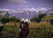 The Witcher 2: Assassins of Kings