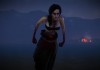 The Witcher 2: Assassins of Kings