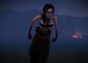 The Witcher 2: Assassins of Kings