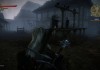 The Witcher 2: Assassins of Kings