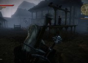 The Witcher 2: Assassins of Kings