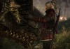 The Witcher 2: Assassins of Kings