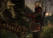 The Witcher 2: Assassins of Kings