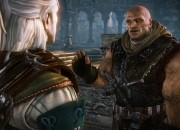 The Witcher 2: Assassins of Kings