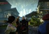 The Witcher 2: Assassins of Kings
