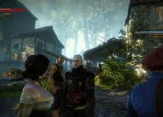 The Witcher 2: Assassins of Kings