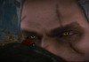 The Witcher 2: Assassins of Kings