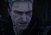 The Witcher 2: Assassins of Kings