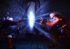 The Witcher 2: Assassins of Kings