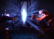The Witcher 2: Assassins of Kings