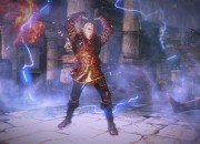 The Witcher 2: Assassins of Kings