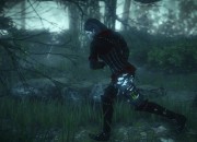 The Witcher 2: Assassins of Kings