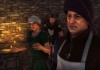 The Witcher 2: Assassins of Kings