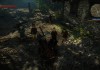 The Witcher 2: Assassins of Kings