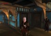 The Witcher 2: Assassins of Kings