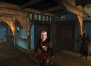 The Witcher 2: Assassins of Kings