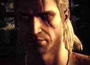 The Witcher 2 screenshot