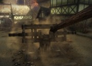 The Witcher 2 screenshot