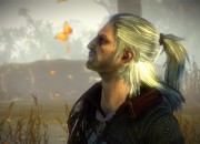 The Witcher 2: Assassins of Kings