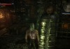 The Witcher 2: Assassins of Kings