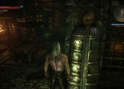 The Witcher 2: Assassins of Kings