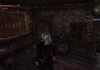 The Witcher 2: Assassins of Kings