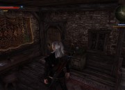 The Witcher 2: Assassins of Kings