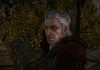 The Witcher 2: Assassins of Kings