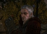 The Witcher 2: Assassins of Kings