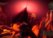 The Witcher 2 screenshot