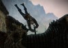 The Witcher 2: Assassins of Kings