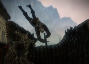 The Witcher 2: Assassins of Kings