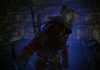 The Witcher 2: Assassins of Kings