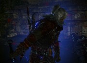 The Witcher 2: Assassins of Kings