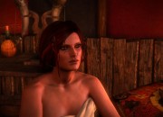 The Witcher 2: Assassins of Kings