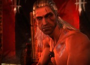 The Witcher 2 screenshot