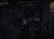 The Witcher 2 screenshot