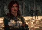 The Witcher 2: Assassins of Kings