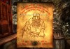 The Witcher 2: Assassins of Kings