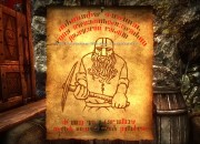 The Witcher 2: Assassins of Kings