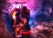 The Witcher 2: Assassins of Kings