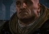The Witcher 2: Assassins of Kings