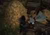 The Witcher 2: Assassins of Kings