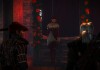 The Witcher 2: Assassins of Kings