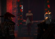 The Witcher 2: Assassins of Kings