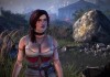 The Witcher 2: Assassins of Kings